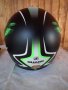 Shark S600 Exit шлем каска за мотор, снимка 4