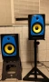 студио монитори KRK, снимка 3