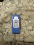Nokia 3510 3510i 3410 2100 2600 6020, снимка 10