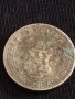 Две монети 5 стотинки 1906г. Княжество България редки за КОЛЕКЦИОНЕРИ 40494, снимка 5