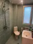 ПРОДАВА СЕ КЪЩА С. БИСТРИЦА - СОФИЯ, снимка 8