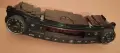 Оригинал Клима Панел за Mercedes Benz W211 211 830 1285 , снимка 4