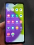 Samsung Galaxy A52 6/128, снимка 2