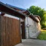 Продавам КЪЩА с.Широково, област Русе, снимка 15