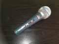 shure beta sm58s-внос швеицария 2610201633, снимка 7