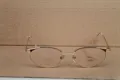 Рамки за очила, снимка 1