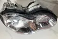 Нов десен фар за Мерцедес С-Класа W203, S203 / MERCEDES-BENZ C-Class (W203, S203) 2000 - 2007 г. , снимка 2