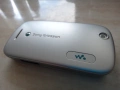Sony-Ericsson Zylo W20i , снимка 3