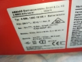 ABSAAR 22A-12V CHARGER-ВНОС SWISS 1810252258, снимка 16