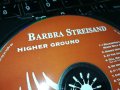 BARBRA STREISAND CD 2802240817, снимка 8