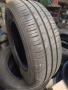 Летни гуми 195/65/15 kumho , снимка 5