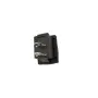 Двупинов клавишен превключвател 12V/24V, снимка 2