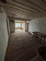 Продавам къща в гр.Алфатар, обл.Силистра, снимка 10