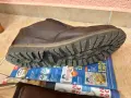 Мъжки обувки естествена кожа, снимка 6