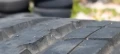 Гуми 205 55 16 Дънлоп Dunlop 
4 броя. Нов внос. Като нови!, снимка 2