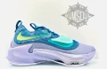 Nike Zoom Freak 3 'Dutch Blue' номер 39 оригинални баскетболни маратонки , снимка 1
