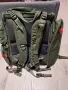 Раница JRC CONTACT RUCKSACK, снимка 5