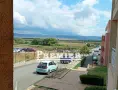 Продажба на 3-стаен апартамент в Слънчев Бряг, снимка 14