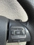 Мулти Волан за Vw, снимка 3