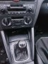 Audi A3 8p 2.0 tdi 140 ks на части!, снимка 5