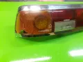 Продавам задни фарове за Мерцедес w 110 ,111, снимка 2
