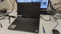 Лаптоп DELL Vostro 15 3000 Series, снимка 1