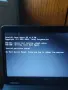 Лаптоп Dell LATITUDE E 5440 за ремонт---или резервни части, снимка 5