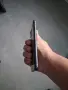 iphone 11 black 64 gb, снимка 6