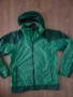 Mamut мъжко яке , снимка 4