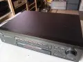 AKAI CD-M1200 changer 7compact disc, снимка 4