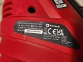 Тример Einhell GC-ET 4530 , снимка 3