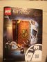 Lego Harry Potter , снимка 1 - Конструктори - 35247637