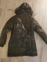 дамско зимно яке, снимка 2