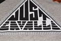 Just Cavalli - мъжкa тенискa, размер  S, снимка 3