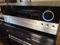 Harman/Kardon AVR130/DVD 27 , снимка 2