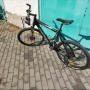 Merida MATTS TFS X-edition (full XT) 26" X - Edition (full XT) 26, снимка 1