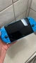 Modded Ps Vita 2000 Aqua Blue 128GB/256GB със 150+/250+ игри, снимка 3