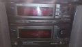 AIWA RX-N939EZ, снимка 18