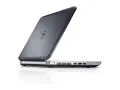Лаптоп Dell Latitude E5430 i3-3110M 8GB 128GB SSD, 24 месеца гаранция, снимка 3
