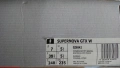 Нови ADIDAS SUPERNOVA GTX W Дамски маратонки , снимка 7