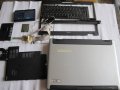 Продавам Acer 3100-на части, снимка 1 - Части за лаптопи - 35411991