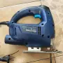 Прободен Трион Einhel BT-JS 650W, снимка 2