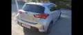 Toyota Auris Hybrid , снимка 7