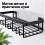 комплект рафтове , снимка 7