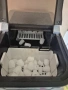 Ледогенератор Clatronic EWB 3526 , снимка 3