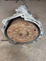 АВТОМАТИЧНА скоростна кутия ZF 6HP21 /6степенна/ BMW E60/61, снимка 1