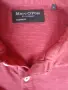 👉Marc O Polo Original L, снимка 4