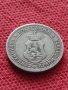 Монета 10 стотинки 1906г. Княжество България за колекция - 24906, снимка 6