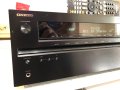 Onkyo TX-NR509, снимка 6
