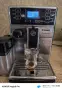 Saeco HD8927 Pico Baristo , снимка 3